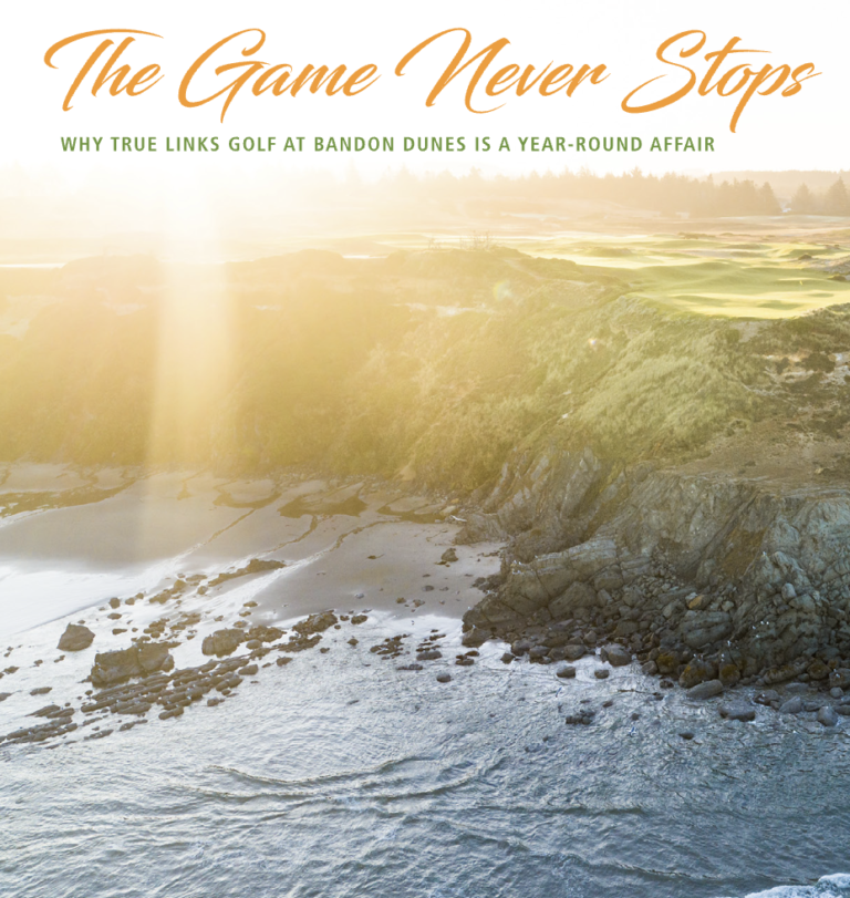 Screenshot 2026-02-16 at 1.22